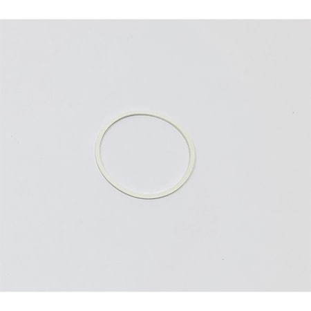 Springer Parts SRU2, Seal WASHER HYC 30MM FPM (FDA); Replaces Alfa Laval Part# 9630046695 9630046695SP